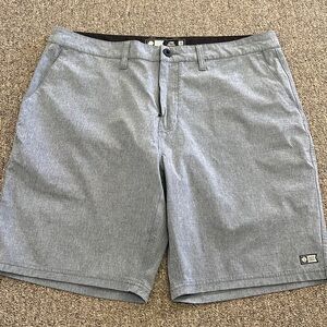Salty Crew Shorts